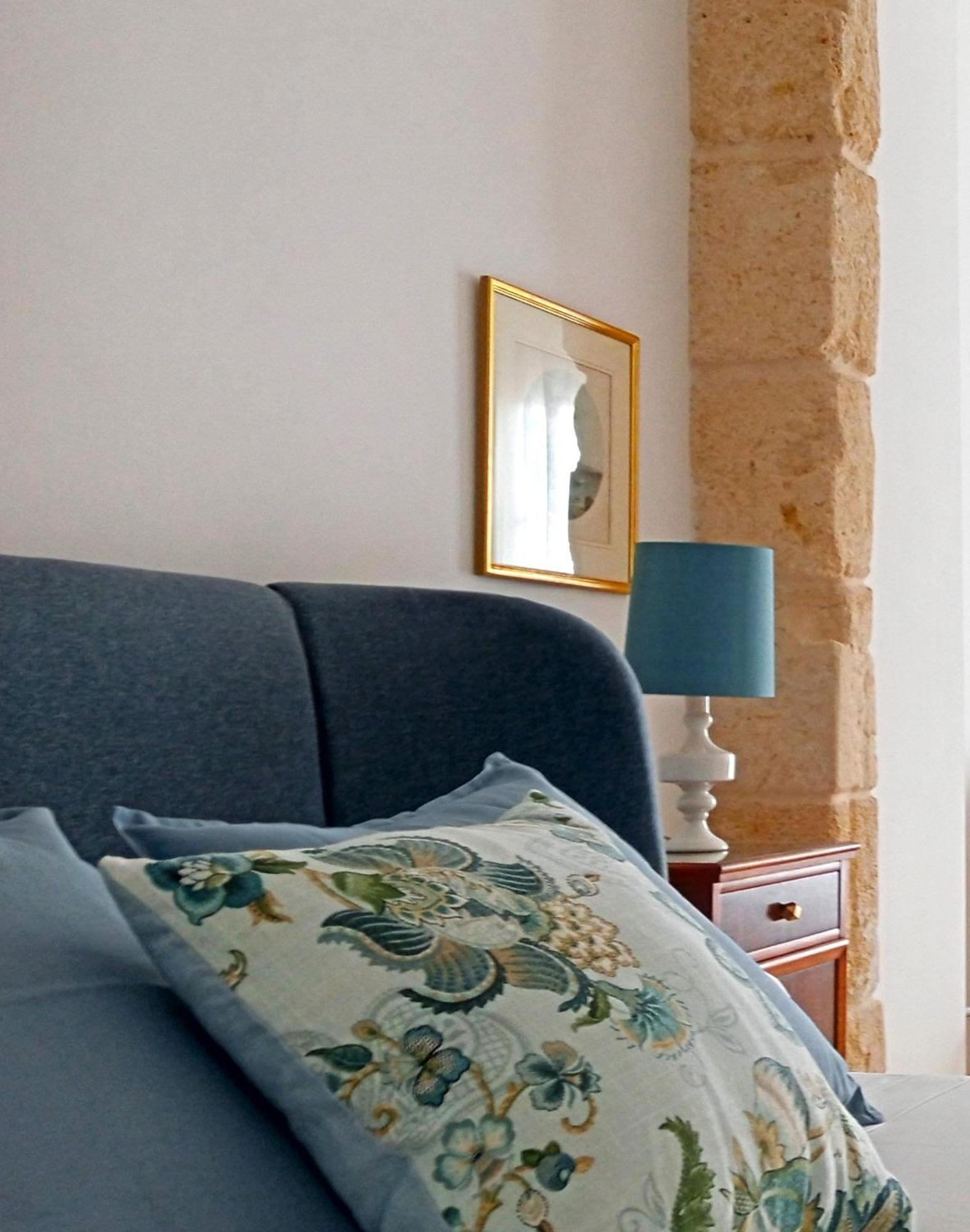 Hotel 3A Ease Of Living Ciutadella  Chambre photo