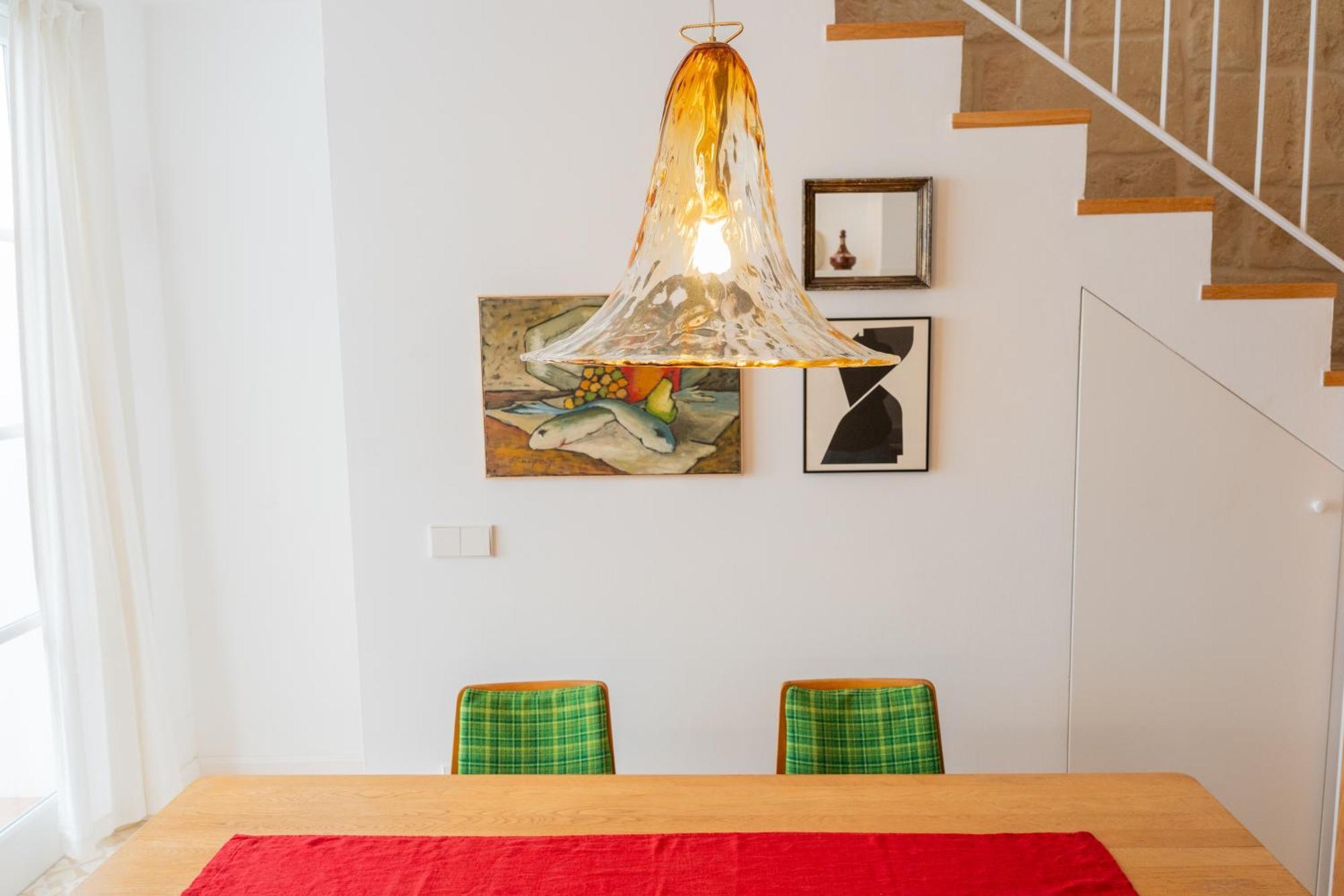 Hotel 3A Ease Of Living Ciutadella  Chambre photo