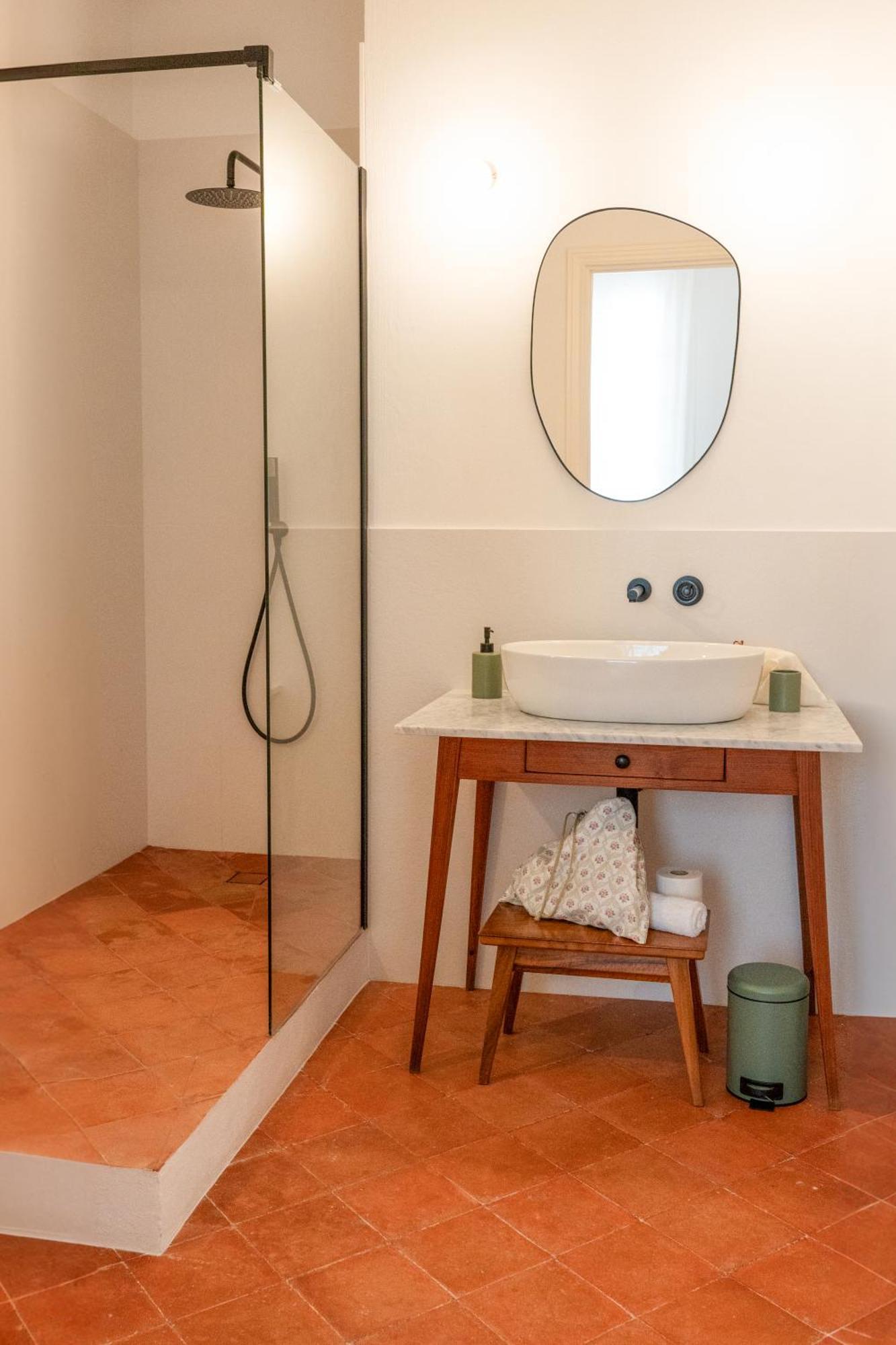 Hotel 3A Ease Of Living Ciutadella  Chambre photo
