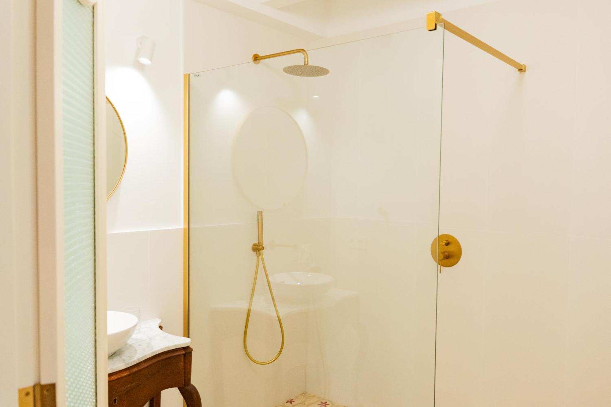 Hotel 3A Ease Of Living Ciutadella  Chambre photo