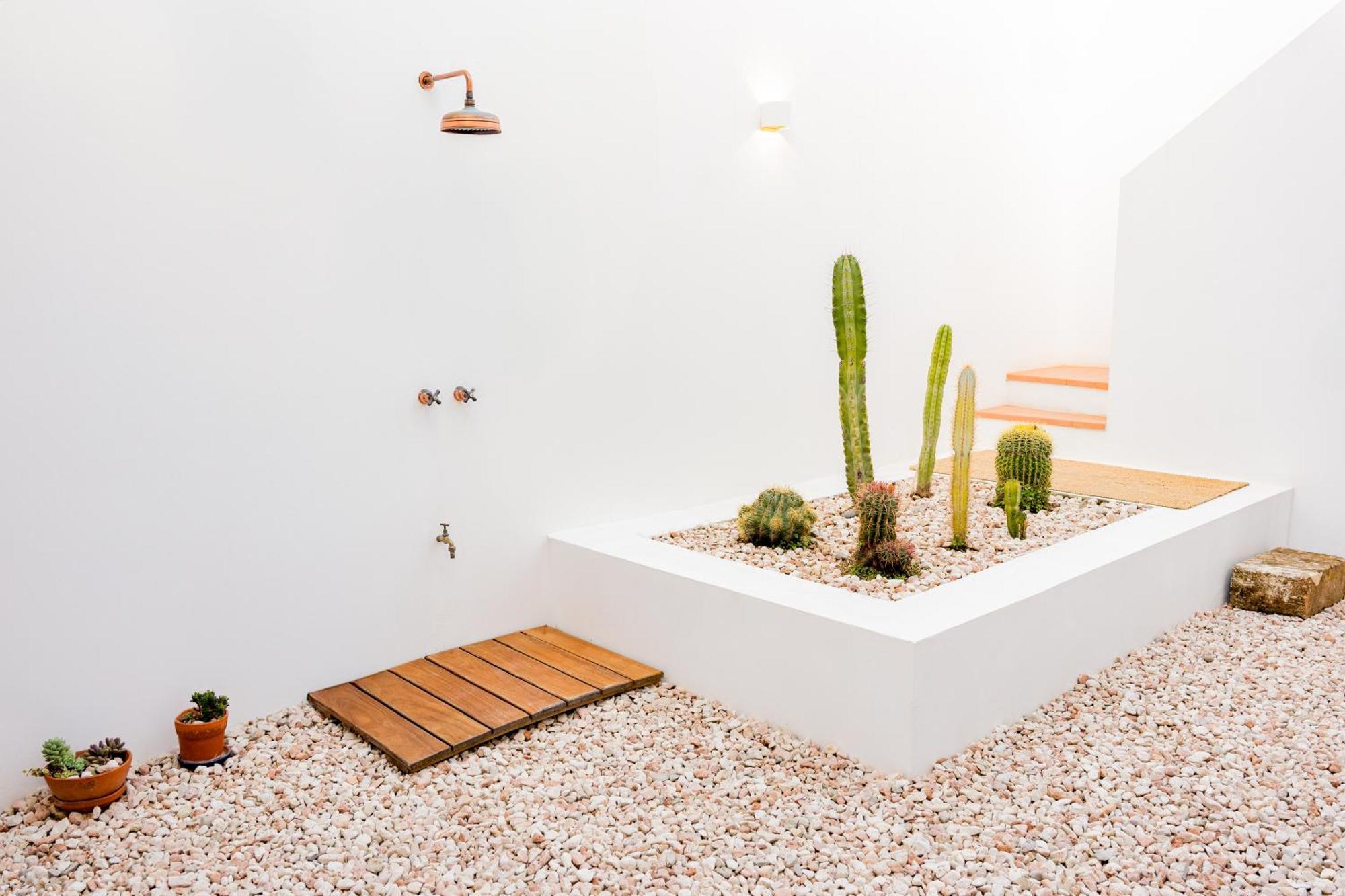 Hotel 3A Ease Of Living Ciutadella  Chambre photo