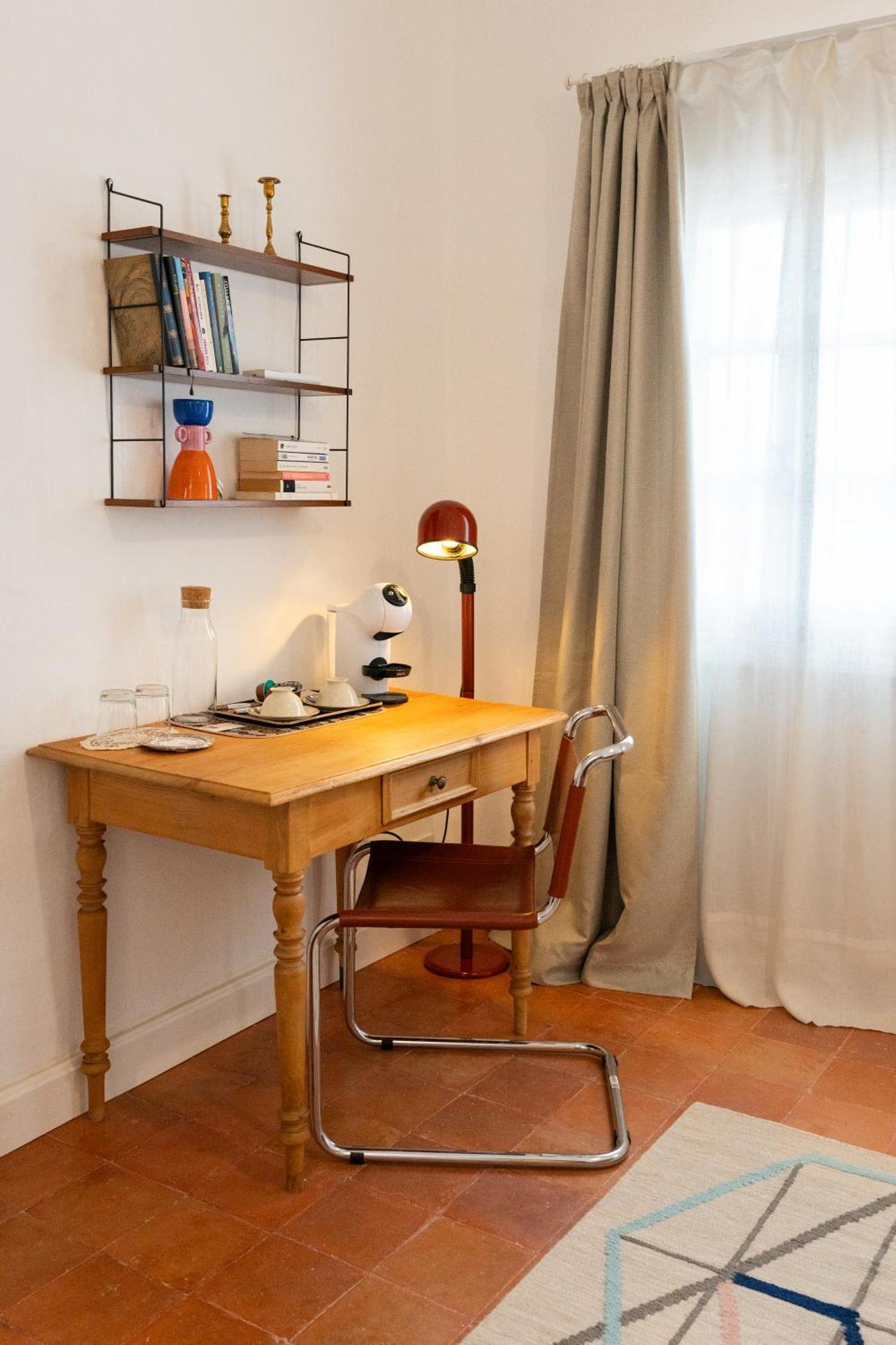 Hotel 3A Ease Of Living Ciutadella  Extérieur photo